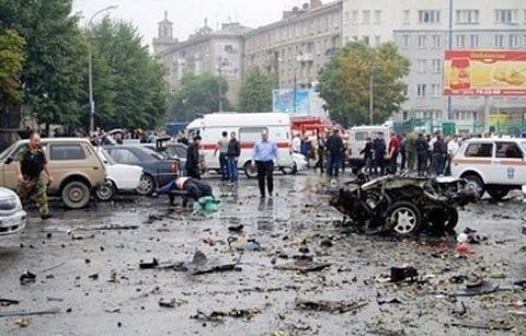 WORLDRussiansuicideSTORY