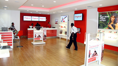 BIZdigicellSTORY