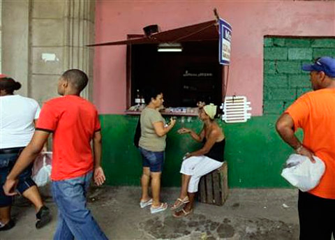 WORLDcubaSTORY