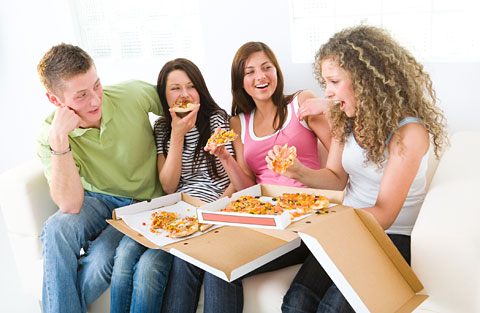 FEATFreshman15STORY