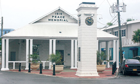 LOCALTownHallSTORY