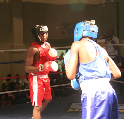 SPORTSHightempoSTORY