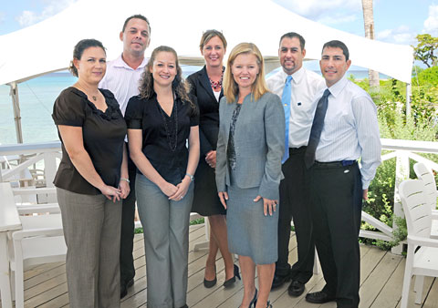 BUZHRdirectorsSTORY