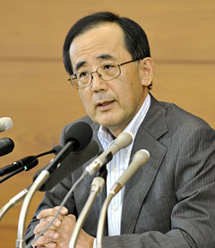 BUZMasaakiShirakSTORY