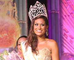 TOPmisscayman2010STORY