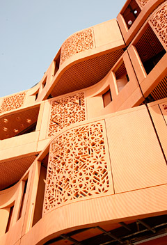 WORLDmasdarSTORY