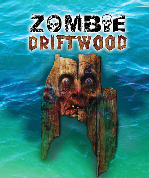 LOCALZombieDriftwoodSTORY