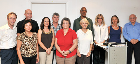 LOCALTrustcouncilSTORY