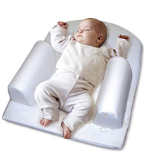 TOPBabySleepersSTORY