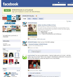 Facebook