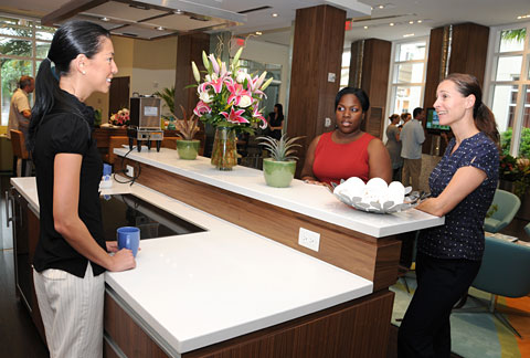 LOCALDiscoveryCentreSTORY