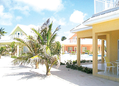 TOPRumPointhotelSTORY
