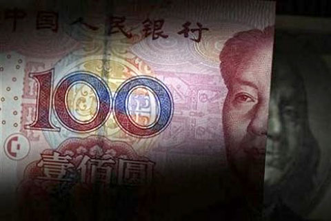 BUZCurrencywarSTORY