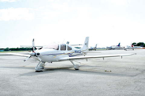 LOCALPrivateAviationSTORY