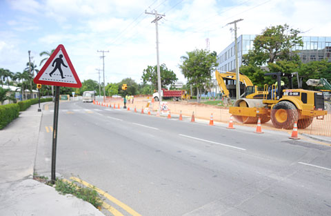 TOPElginRoadconstructionSTORY