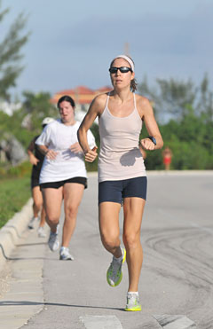 SPORTSTriathlonSTORY