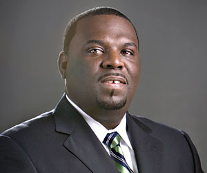 TOPDewayneSeymourLEAD