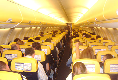 BUZCaribbeanairSTORY