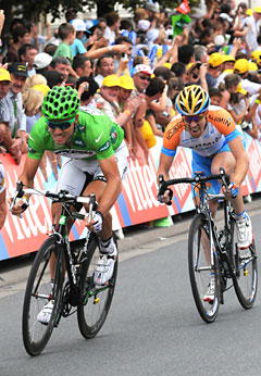 TOPcyclingSTORY