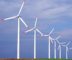 TOPwindfarmLEAD
