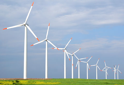 TOPwindfarmSTORY