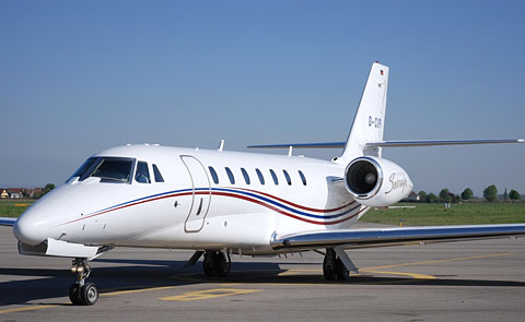 BUZAirlineindustrySTORY
