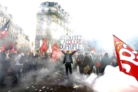 WORLDFrenchunionsSTORY