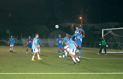 SPORTSElitesizzleSTORY