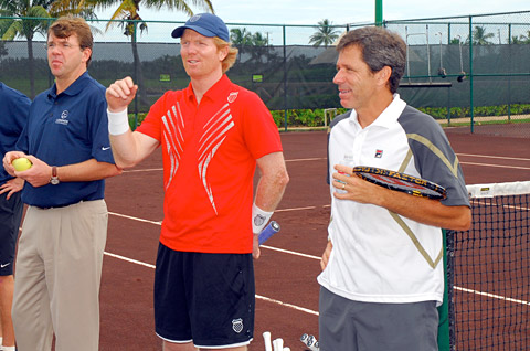 SPORTSlegendsSTORY