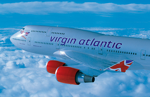 BIZvirginSTORY