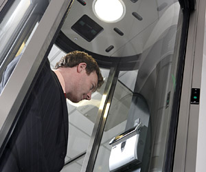 TOPImmigrationFingerprintingLEAD