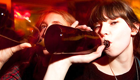 WORLDAlcoholmostdangerousSTORY