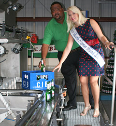 LOCALMissEarthrecyclingSTORY