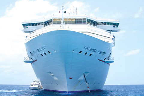 TOPCruisesAugustSTORY