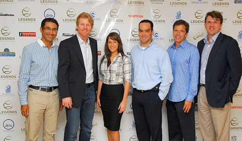 SPORTSSponsorsloveLegendsSTORY