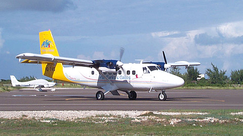 BUZNewairservicesSTORY