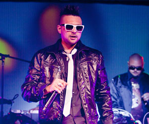 TOPseanpaulconcertLEAD