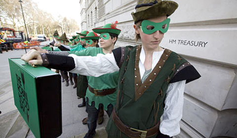 BUSRobinHoodtaxSTORY