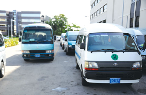 TOPPublicTransportSTORY