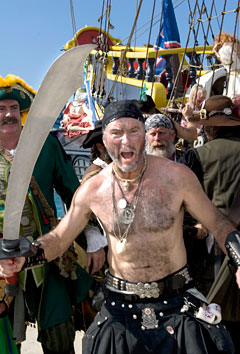 LOCALPartiesstartPiratesWeekSTORY