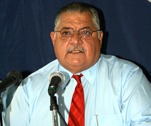 TOPTibbettsquittingasPPMLEAD