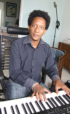 CAYLIFECubanmusicianSTORY