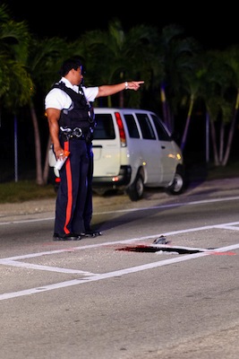 deadly crash