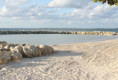 LOCALTIshowsoffbeachSTORY