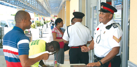 Cayman16Nov_Story