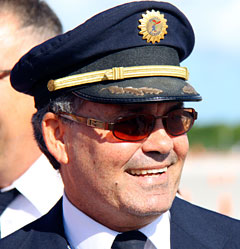 BIZcaptainSTORY