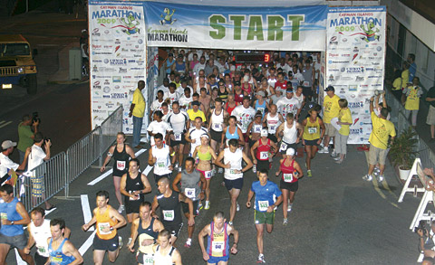 SPORTSstory
