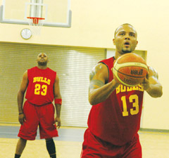 Sports 1