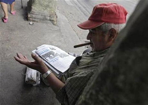 WORLDcubansSTORY