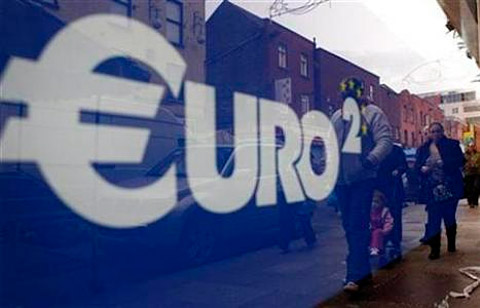BIZeuropeSTORY